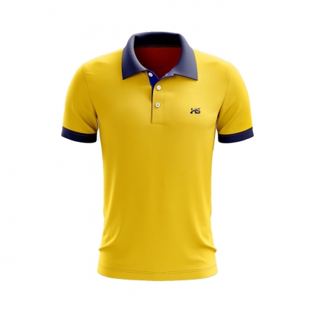 T Shirt And Polo Shirts